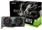 Karta graficzna Biostar GeForce RTX 3060 Ti 8GB GDDR6X (N3606TM82)