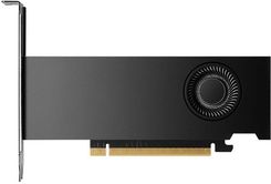 Pny RTX 2000 Ada Generation 16GB GDDR6 (VCNRTX2000ADASB)
