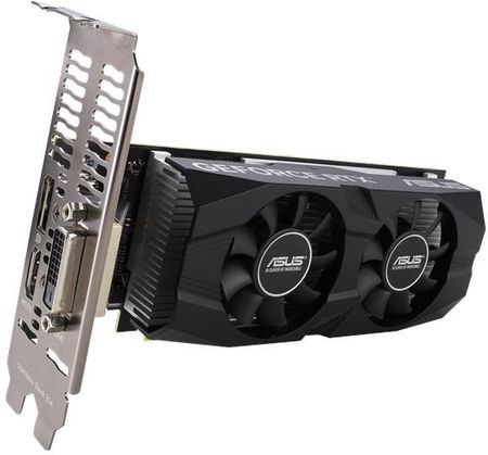 【使用歴:極短】ASUS GeForce RTX 3050 6GB Amazon | ASUS Dual NVIDIA GeForce RTX 3050 6GB OC
