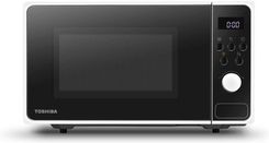 Zdjęcie Toshiba MM2-AM23PF(WH) - Myślenice