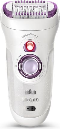 Braun SES 9690