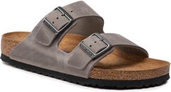 Zdjęcie Klapki Birkenstock - Pilawa