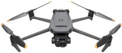 Zdjęcie DJI Mavic 3 Thermal C2 - Sanok