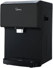 Nablatowy Dystrybutor Wody Midea Js1844T Czarny