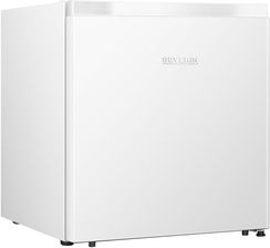 Zdjęcie Severin GB8883 - Mikołów