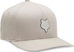 Zdjęcie Fox Czapka Kolarska Fox Head Flexfit Kość Słoniowa L-Xl - Pruszków