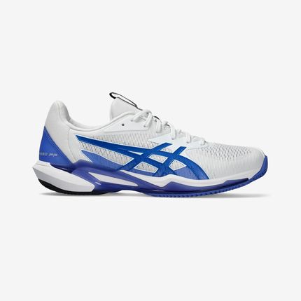 Asics Gel Solution Speed Ff 3 Kolorowe - Ceny i opinie