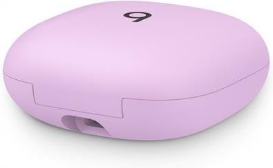 Słuchawki Apple Beats Fit Pro Stone Purple (MK2H3ZMA
