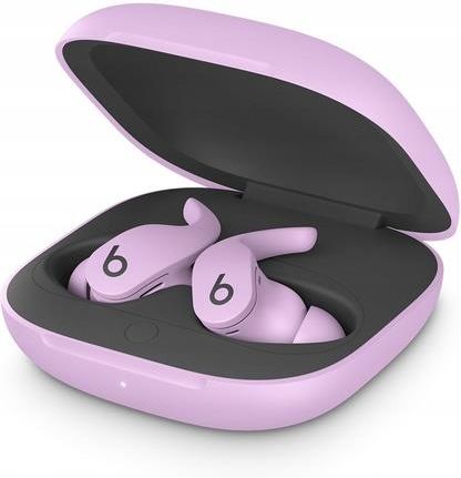 Beats Fit Pro 【ストーンパープル】 ビーツ・エレクトロニクス Beats Fit Pro MK2H3PA/A [ストーン