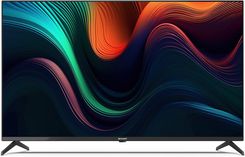 Telewizor LED Sharp 43GL4260E 43 cale 4K UHD