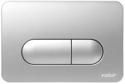 Zdjęcie Valsir P2 Chrom Mat VS0871537 - Nowa Dęba