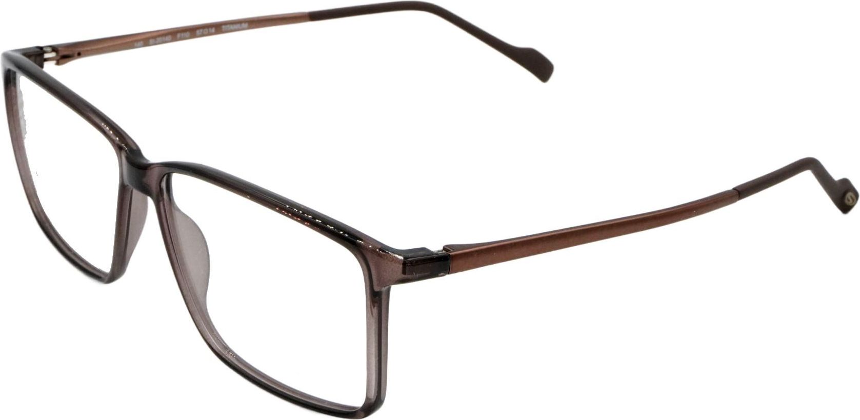 Stepper Si-20140 F110 - Opinie i ceny na Ceneo.pl