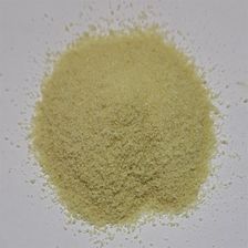 Zdjęcie Super Sól 100 G - Ostrów Lubelski