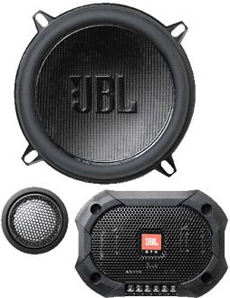 jbl gto 6505ce