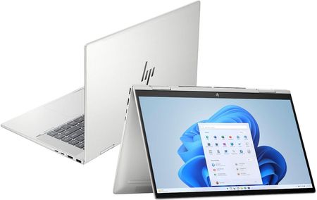 HP envy x360 15インチ HP Envy x360 15-ew0013dx i5-1235U / 16 GB / 512 GB / W11