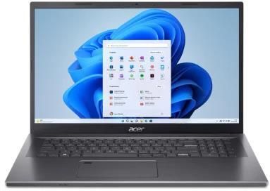 Acer Aspire 5 17,3"/i5/16GB/512GB/Win11 (A51758GMNXKJNAA001)