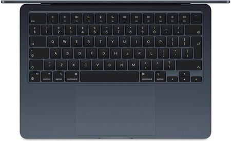 MacBook本体 MacBook Air (13-inch, 2020)+ Magic Mouse Laptop Apple MacBook Air 13/M3/8GB/256GB/macOS (MRXQ3ZEA