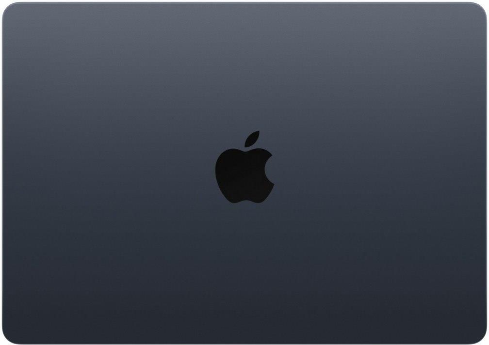 MacBookAri/13インチ/M3/8G/256G Laptop Apple MacBook Air 13/M3/8GB/256GB/macOS (MRXQ3ZEA