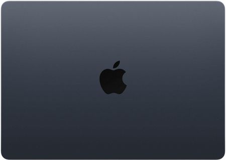 M3 MacBook Air 13インチ ミッドナイト 8GB 256GB Apple MacBook Air 13 M3/16GB/256GB/8-core CPU+8-core GPU