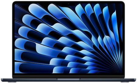 MacBookAir13インチM3/512GB/メモリ8GB/スペースグレー MacBookAir13インチM3/512GB/メモリ8GB/スペースグレー