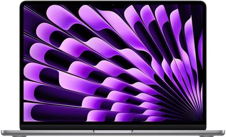 【値下げしました】Apple MacBook Air MacBook Airがついに大幅値下げ！アップルストアで投げ売りされ