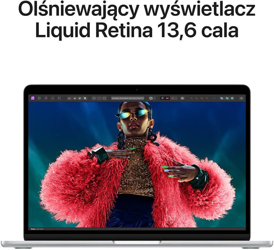 8GB13インチ MacBookAirM 3 Apple MacBook Air 13 M3/16GB/512GB/8-core CPU+10-core GPU