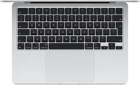 MacBookAir 13インチM3 512GB メモリ8GB スペースグレー 13インチMacBook Air [整備済製品] 8コアCPUと8コアGPUを搭載