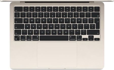 MacBook本体 MacBook Air 13 M3 16GB 512GB silver Apple MacBook Air 13 M3/16GB/512GB/8-core CPU+10-core GPU