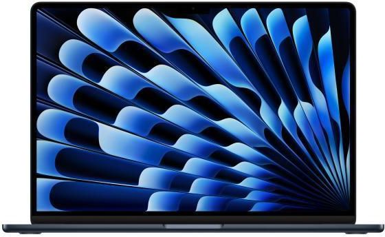 Laptop Apple MacBook Air 13,3/M1/8GB/256GB/macOS (MGN63ZEA) - Opinie i ceny  na Ceneo.pl