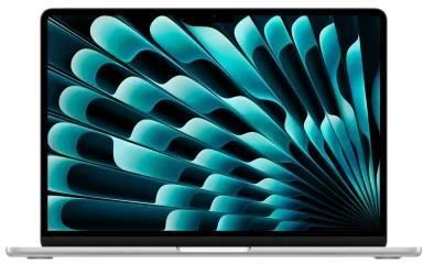Apple MacBook Air 13,3"/M3/24GB/256GB/macOS (MRXQ3ZEAR2CTO)