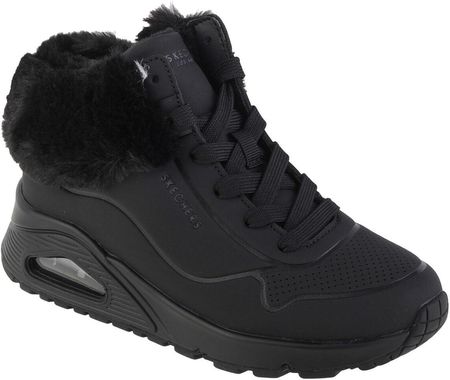 Buty do chodzenia dla dzieci Skechers Uno Fall Air