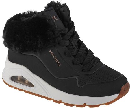 Buty do chodzenia dla dzieci Skechers Uno Fall Air