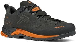 Zdjęcie Buty podejściowe męskie Tecnica Sulfur GTX - Boguszów-Gorce