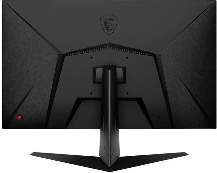 Monitor Msi 27 G2712F - Opinie i ceny na Ceneo.pl