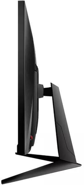 MSI G2712F 27インチ モニター ゲーミングモニター G2712F