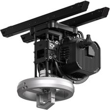 Zdjęcie Dji Wciągarka Flycart 30 Przedsprzedaż - Piaski