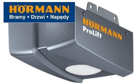 Hormann Prolift 500