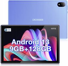 Doogee Tablet U10 10.1