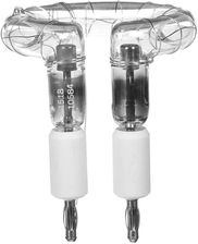 Elinchrom Flashtube Open Ring Plug In 3000 J Strobo (El24084)