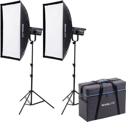 Softbox Profoto RFi 1,0 X 3,0' (254708) – État Mint (Comme Neuf) – Pour éclairage Studio