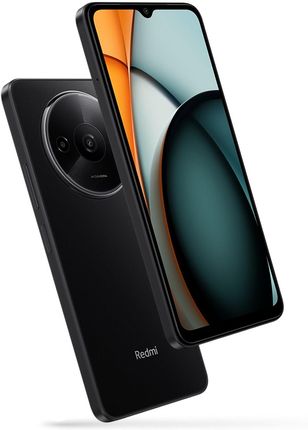 Redmi A3 (3/64gb) 新商品 Xiaomi Redmi A3 3/64GB 90 Hz