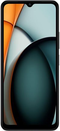 Redmi A3 (3/64gb) 新商品 Redmi A3 3/64GB Niebieski - Cena, opinie na Ceneo.pl