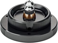 Zdjęcie Sachtler Adaptor Ped C I / C III With Aktiv 75 Mm (S20800010) - Warszawa