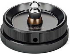 Zdjęcie Sachtler Adaptor Ped C I / C III With Aktiv 100 Mm (S20800011) - Warszawa