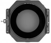 Nisi Zestaw holdera systemu 150mm S6 True Color CPL do Canon TS-E 17mm f/4 (NIPFH150S6TCCTS17)