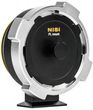 Nisi Adapter Cine Athena PL-L