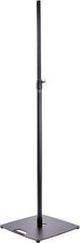 Zdjęcie KONIG & MEYER 24650 Lighting/Speaker stand - statyw kolumnowy, oświetleniowy - Żelechów