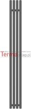 Zdjęcie Terma Rolo Hanger 1800x205 - Nowogrodziec