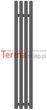 Terma Dexter Pro One 1220x500