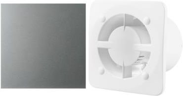 Ventika Kliq Base H + Panel Dekoracyjny Fp Platinum